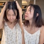 이지혜, 워킹맘의 눈물 “실수가 잦아져…아이에게 미안”