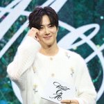 [단독]엑소 수호, 9월 솔로 컴백…1년 4개월만 신보