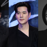 [단독] 변요한·김강우·방효린, ‘중간계’ 출연…‘범죄도시’ 강윤성...