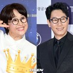 [단독] ‘식스센스:시티투어’ 시즌2 온다..송은이 빠지고 지석진...