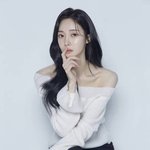 티아라 출신 아름, '팬 금전 <b>편취</b> 혐의' 2심도 징역형 집행유예...