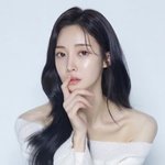 '티아라 출신' 아름, 팬 상대 금전 사기 혐의…2심도 징역형 집유