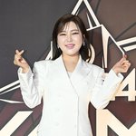 송가인, <b>설운도</b> 손잡고 어르신 취향 '딱' 맞는 신곡...'사랑의...