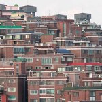 이런 <b>빌라촌</b>이 진짜 ㅈㄴ 위험함