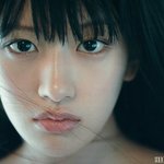 로피시엘 <b>옴므</b> 8월호 안유진