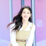 [댓글부탁해] [포토] 안현모, <b>샤랄</b>라 미모~