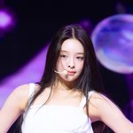 [현장포토] "미모로 올킬!"...<b>나현</b>, 완성형 예쁨