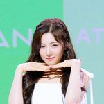 [현장포토] "청순, 그 자체"...서현, 소녀의 감성