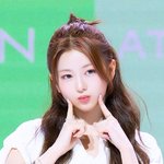 [현장포토] "과즙미 팡팡~"...봄, 깜찍한 애교