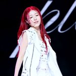 앳하트 아린 '안무가 리아킴이 인정한 실력파'[엑's <b>HD</b>포토]