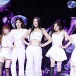 앳하트 "롤모델? 소녀시대..<b>MV</b> 티저에 수영 출연해 눈물"...