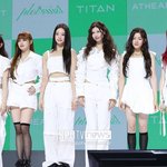 "K팝에 새로운 패러다임 제시할 것"…'데뷔' 앳하트의 당찬...