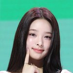 <b>나현</b> "롤모델=소녀시대…수영 선배님 MV 티저 출연에 눈물까지"