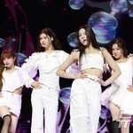 '타이탄 1호' 앳하트의 K팝 출사표…"나비효과 일으킬 것"(종합)