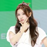 앳하트 "프리 데뷔곡 1000만뷰, 영광…기대에 부응할 것"