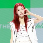 앳하트 "리아킴, 타이틀 퍼포먼스 작업…조언 많이 해줘"