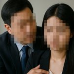 ” 50대 관세청 팀장, 승진 <b>미끼</b>로 부하직원 성추행… 법정구속 ...