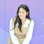 [사진]안현모,'싱그러운 인사'