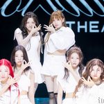 '타이탄 1호' 앳하트가 쏜 화살, 대중의 마음에 닿을까 [종합]