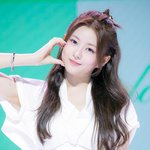 앳하트, 리아킴 CPO에게 들은 조언은?