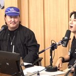 조째즈, 소두 황치열과 모자 비교샷에 수치 “자랑하려고 썼다가”(컬투쇼)