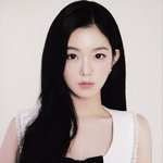 아이린같은 <b>얼굴</b> 또 안나오나