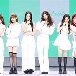 “롤모델은 소녀시대”…앳하트, 남다른 출사표