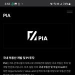 [하고싶은말] ㅋㅋㅋㅋㅋㅋㅋㅋㅋㅋㅋㅋㅋㅋㅋㅋㅋㅋㅋㅋ