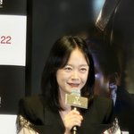 [드루와] ‘온리 갓’ 전소민 “연기 <b>갈증</b>有..또다른 모습 보여줄 수...