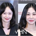 [드루와] '온리 갓'으로 만난 '대학 동기' 한지은-전소민 "반가웠지만...
