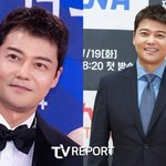 [드루와] 고정프로만 12개인데…전현무 "출연료 전부 포기"...