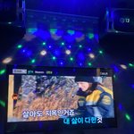 [댓글부탁해] 판녀 <b>노래자랑</b>