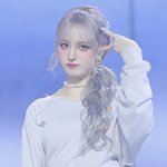 [댓글부탁해] 내 취향 여돌 모음 <b>zip</b>