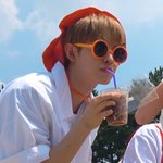 투어스 한진 <b>보넥</b>도라이즈위시에 있었다면