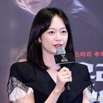 갓' <b>광신</b>도 된 전소민…"또 다른 모습 보여드릴 것, 도전이었다"...