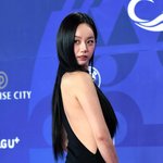 '121억 건물주' 혜리, 돈이 돈을 부르네…중국 브랜드 모델 발탁...