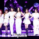 "작은 날개짓이 큰 파장을"…앳하트, 신인의 패기 (쇼케이스)