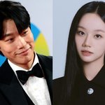 ‘결별’ 류준열-혜리 재회할까…“‘응팔’ 10주년 콘텐츠 논의 中”...
