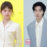 '응팔' 10주년 콘텐츠 논의 중…혜리는 참석, 류준열 불참?