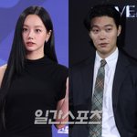 [왓IS] 혜리 참석, 류준열은 불참…’응팔’ 10주년 <b>MT</b> “논의...