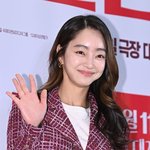 '故 김수미 며느리' 서효림, 명품을 얼마나 좋아했으면…"정신...