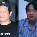 고백' 구성환, 1년 전 발언 보니…"<b>월세</b> <b>내고</b> 사는 입장"