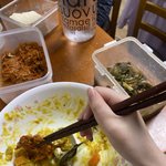 내 젓가락질<b>자세</b> ㅁㅌㅊ