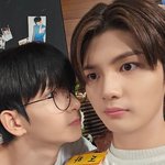 우리 막내즈 자랑 좀 할게