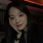 천우희, 어둠 밝히는 미모..“예쁘다 <b>우희</b>야” 감탄 쏟아져