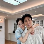 <b>김재우</b> “아내와 함께 펑펑 울어, 평생 기억될 추억” 집 떠나며...