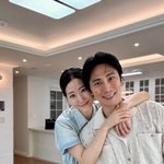 김재우조유리, 텅 빈 집에서 눈물 “오랜 <b>세월</b> 함께 했는데 떠나게...