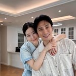 <b>김재우</b>, 조유리와 집 떠나며 눈물 "행복한 추억뿐"