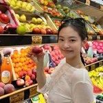 <b>제니</b> 귀여워