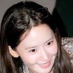 [포토] 임윤아, 초근접 핵<b>밤비</b>